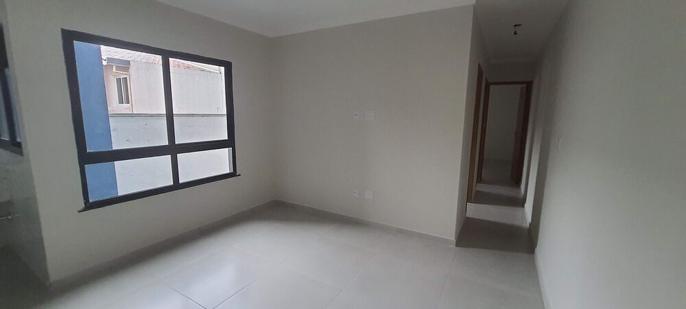 Apartamento à venda com 2 quartos, 43m² - Foto 11