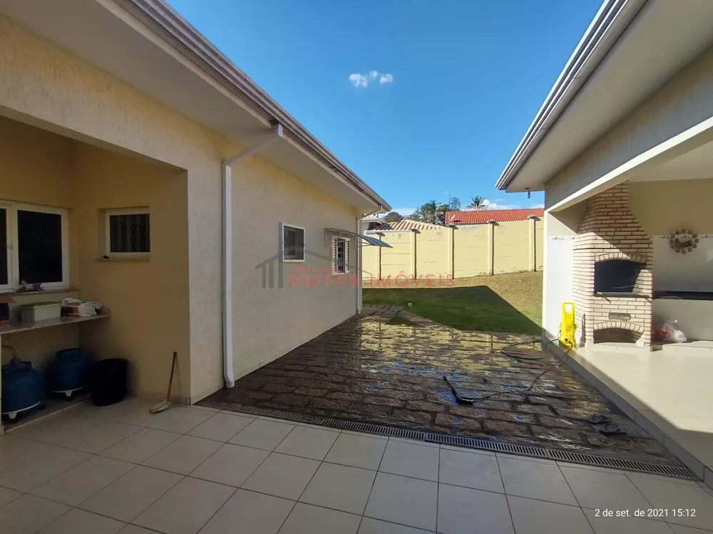 Casa de Condomínio, 3 quartos - Foto 14