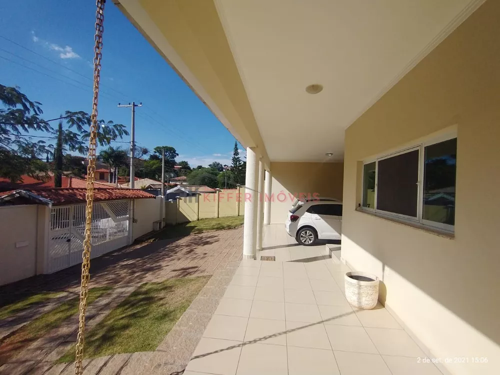 Casa de Condomínio, 3 quartos - Foto 15