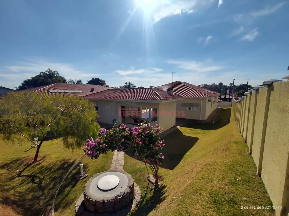 Casa de Condomínio, 3 quartos - Foto 16