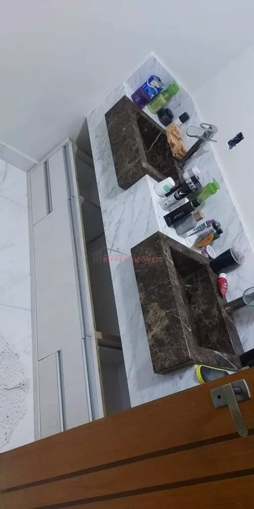 Casa, 3 quartos, 193 m² - Foto 15