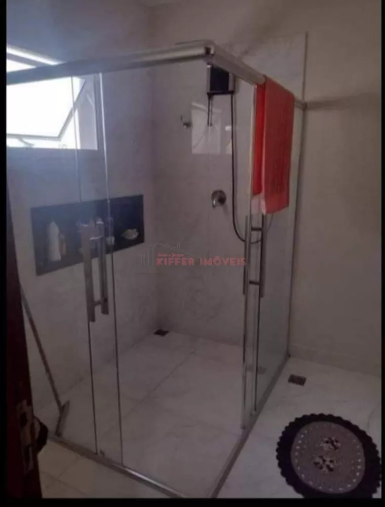 Casa, 3 quartos, 193 m² - Foto 13