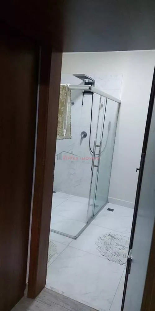 Casa, 3 quartos, 193 m² - Foto 12