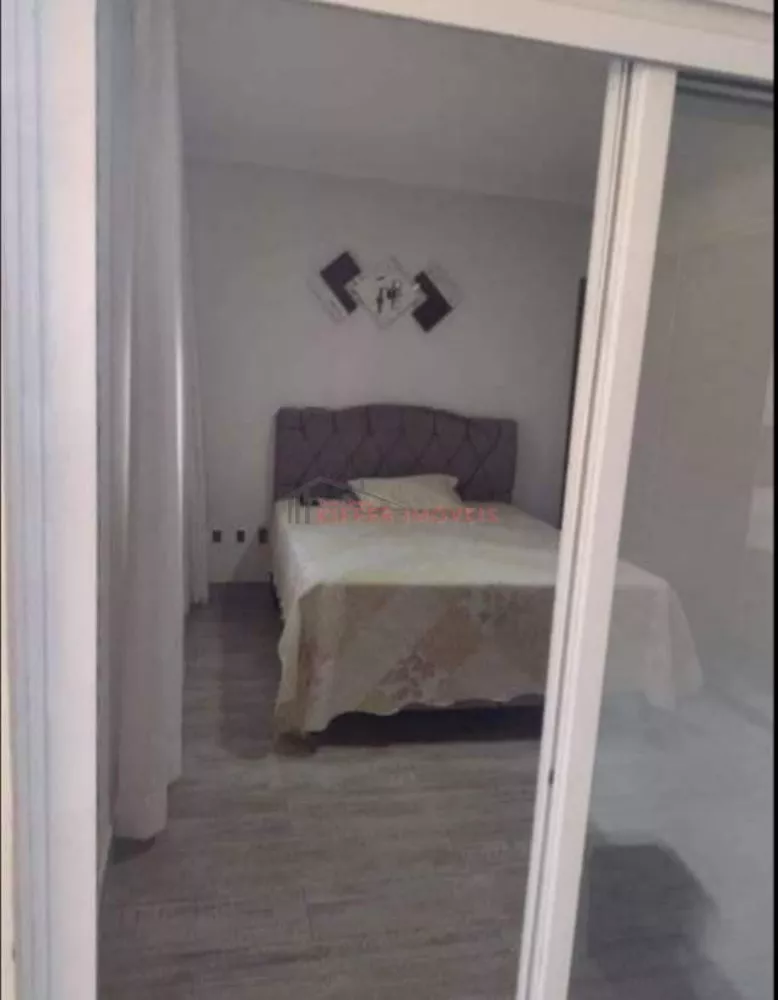 Casa, 3 quartos, 193 m² - Foto 16