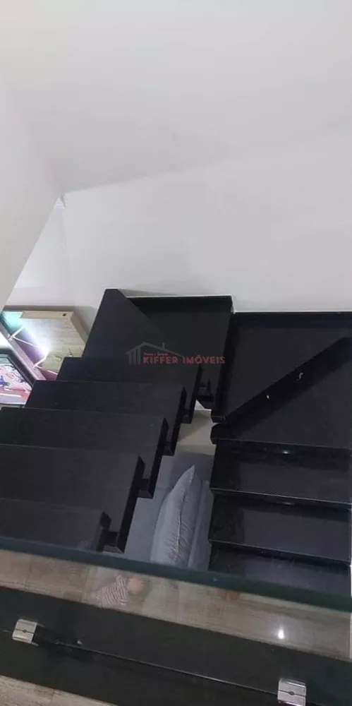 Casa, 3 quartos, 193 m² - Foto 8