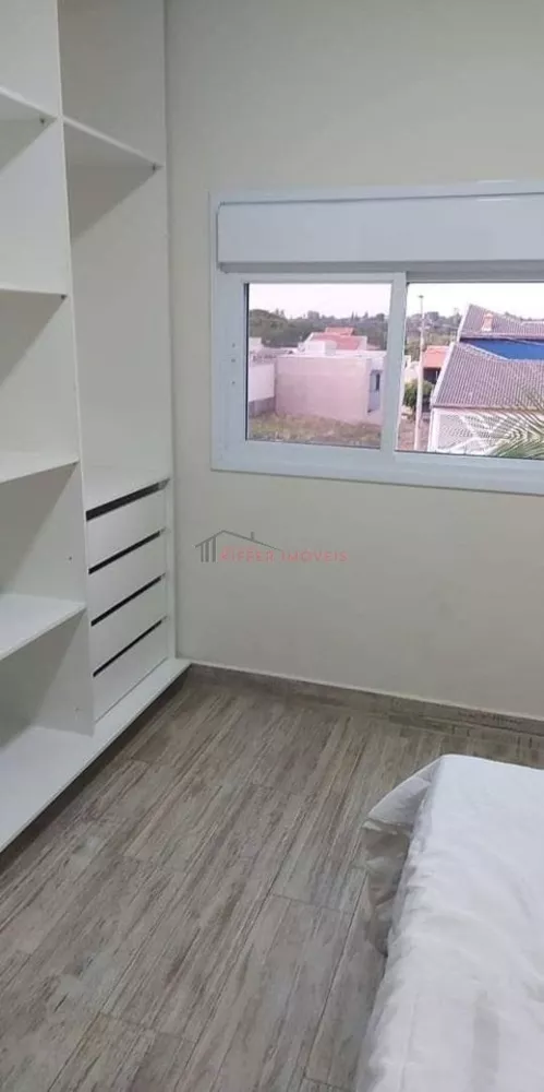 Casa, 3 quartos, 193 m² - Foto 6