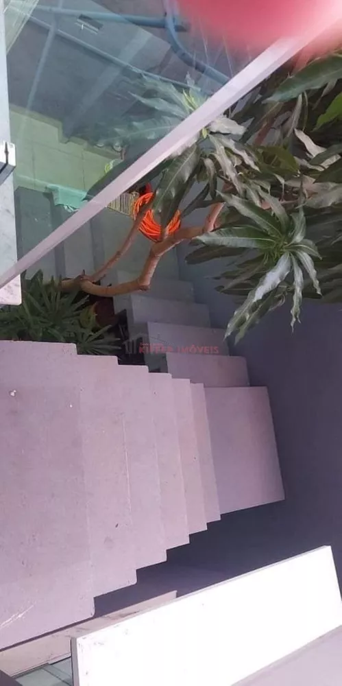 Casa, 3 quartos, 193 m² - Foto 9