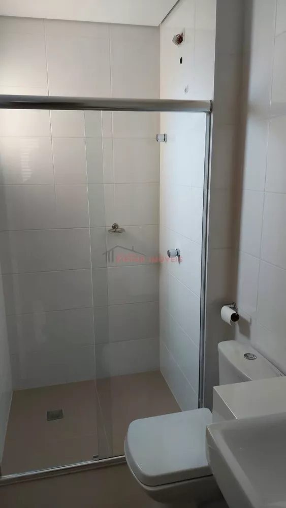 Apartamento, 3 quartos, 75 m² - Foto 14