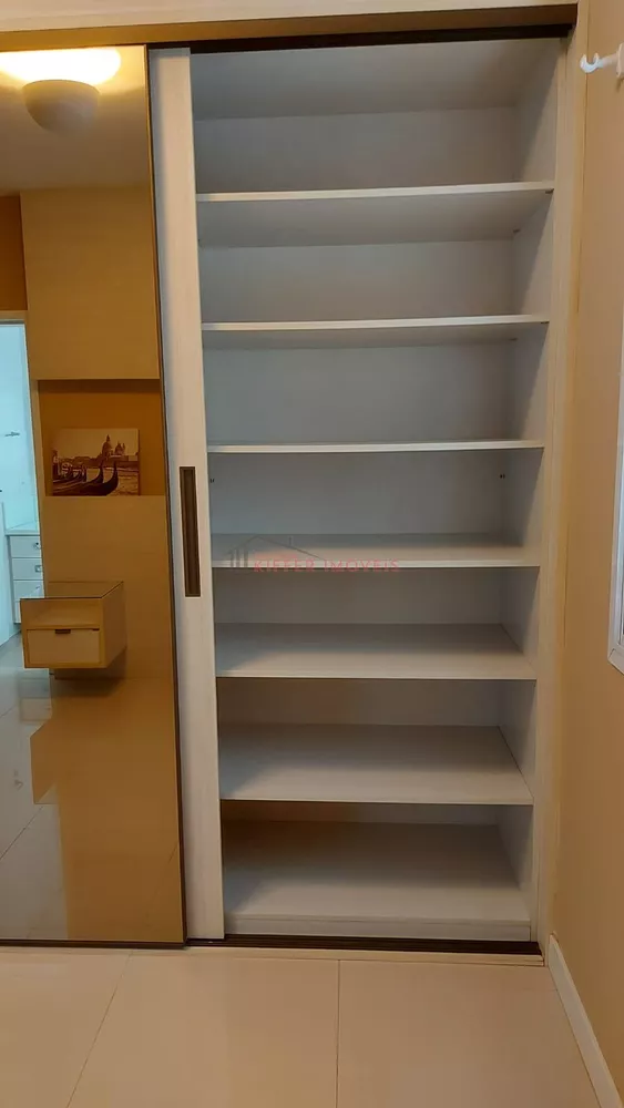 Apartamento, 3 quartos, 75 m² - Foto 8