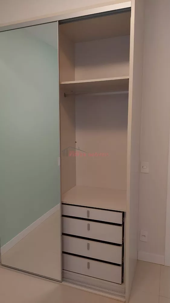 Apartamento, 3 quartos, 75 m² - Foto 18