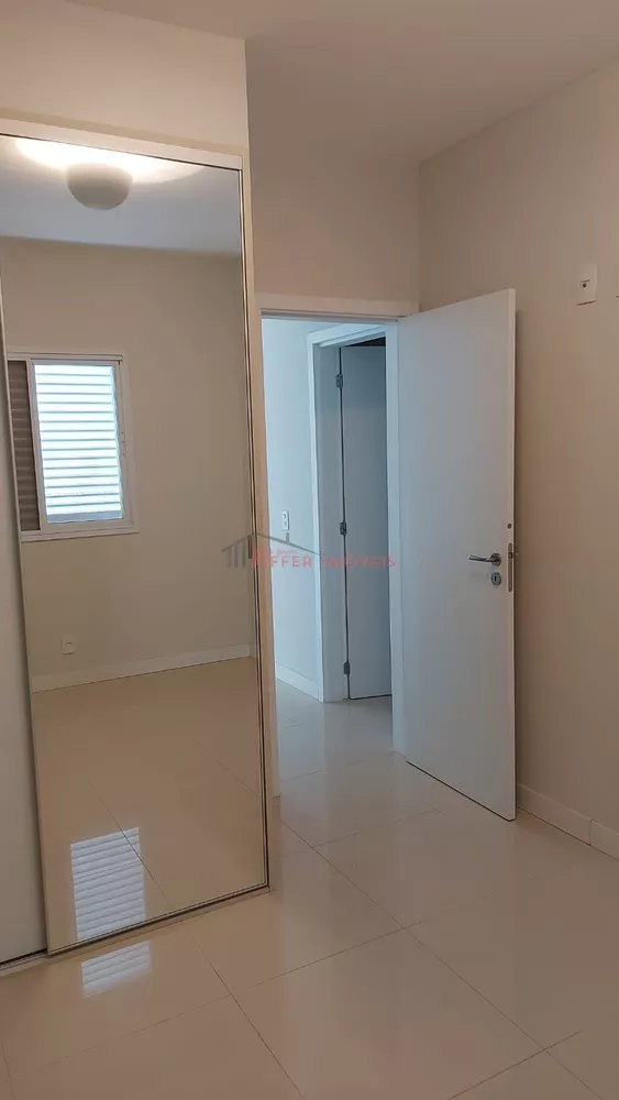 Apartamento, 3 quartos, 75 m² - Foto 12