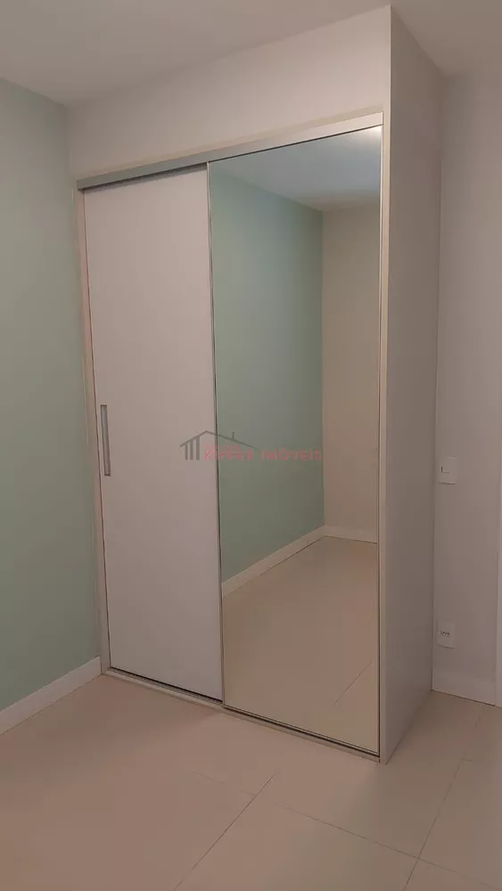 Apartamento, 3 quartos, 75 m² - Foto 13