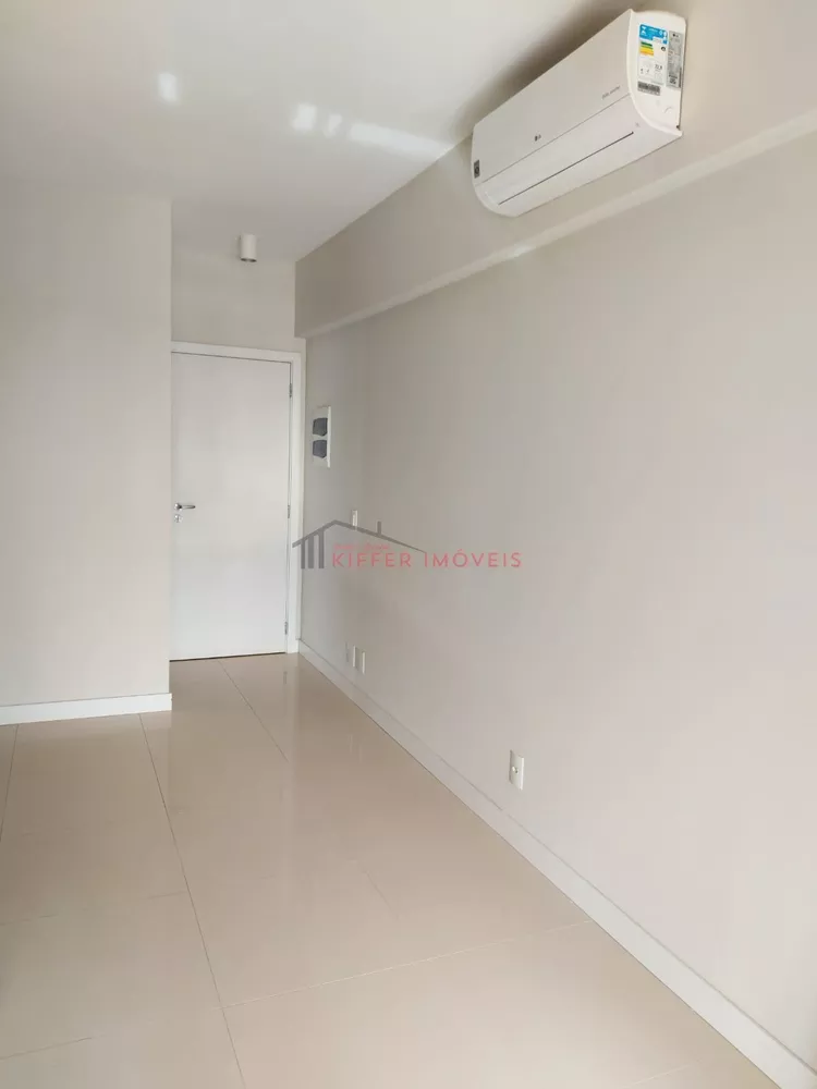 Apartamento, 3 quartos, 75 m² - Foto 4