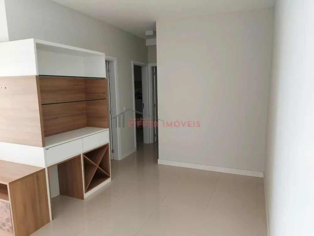 Apartamento, 3 quartos, 75 m² - Foto 2
