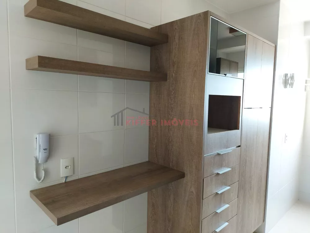 Apartamento, 3 quartos, 75 m² - Foto 20