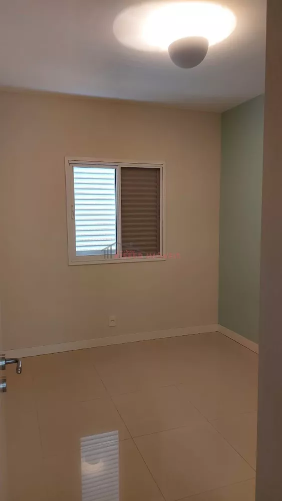 Apartamento, 3 quartos, 75 m² - Foto 10