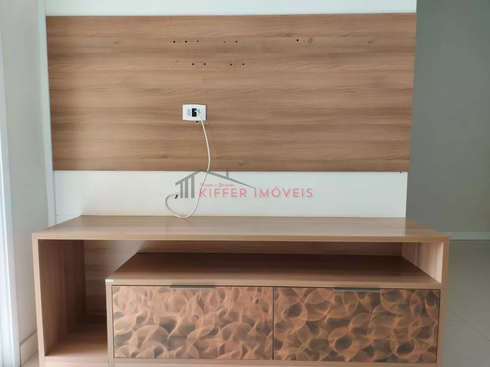 Apartamento, 3 quartos, 75 m² - Foto 19