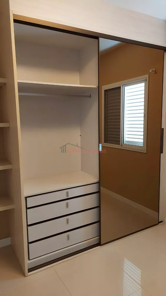 Apartamento, 3 quartos, 75 m² - Foto 5