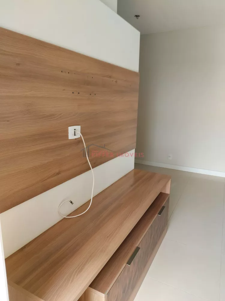 Apartamento, 3 quartos, 75 m² - Foto 17