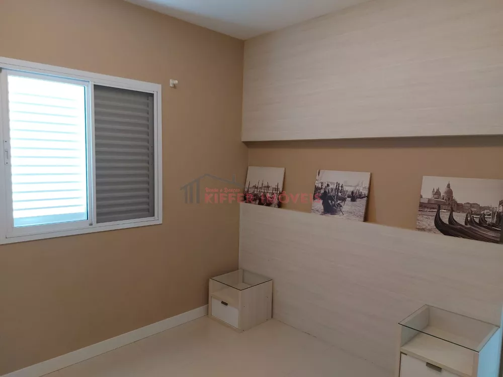 Apartamento, 3 quartos, 75 m² - Foto 7