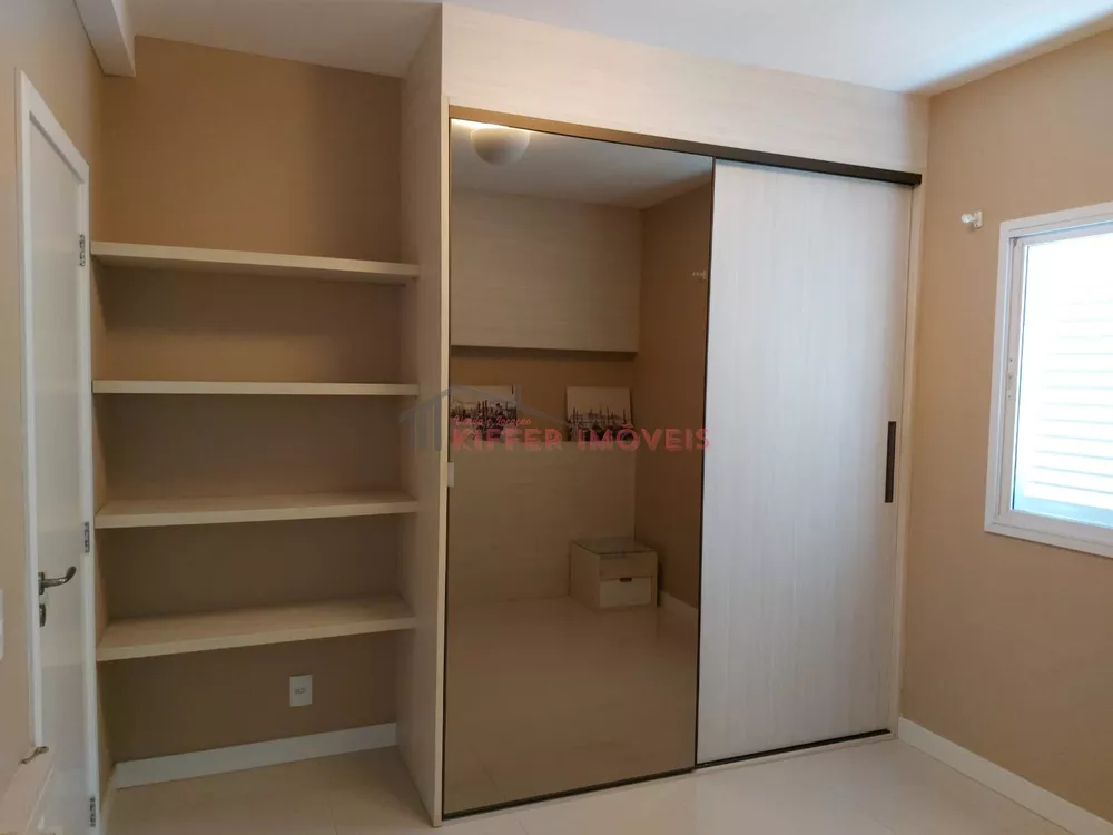 Apartamento, 3 quartos, 75 m² - Foto 11