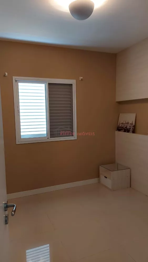Apartamento, 3 quartos, 75 m² - Foto 9