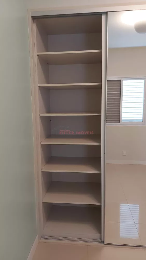 Apartamento, 3 quartos, 75 m² - Foto 15