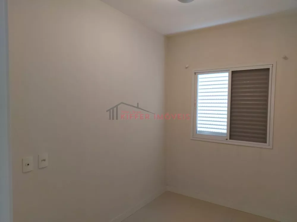 Apartamento, 3 quartos, 75 m² - Foto 16