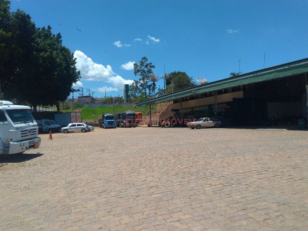 Prédio Inteiro, 2000 m² - Foto 3