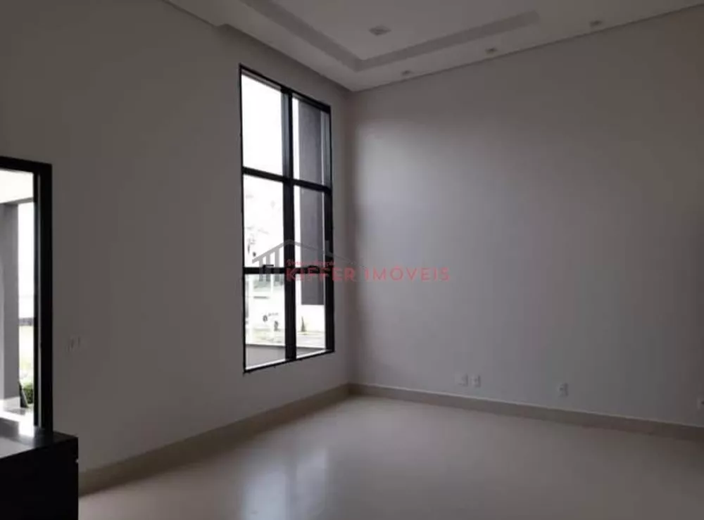 Casa de Condomínio à venda com 3 quartos, 115m² - Foto 2