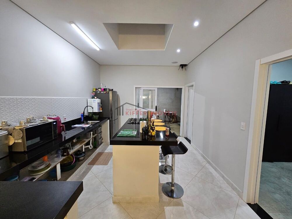 Casa, 2 quartos, 107 m² - Foto 4