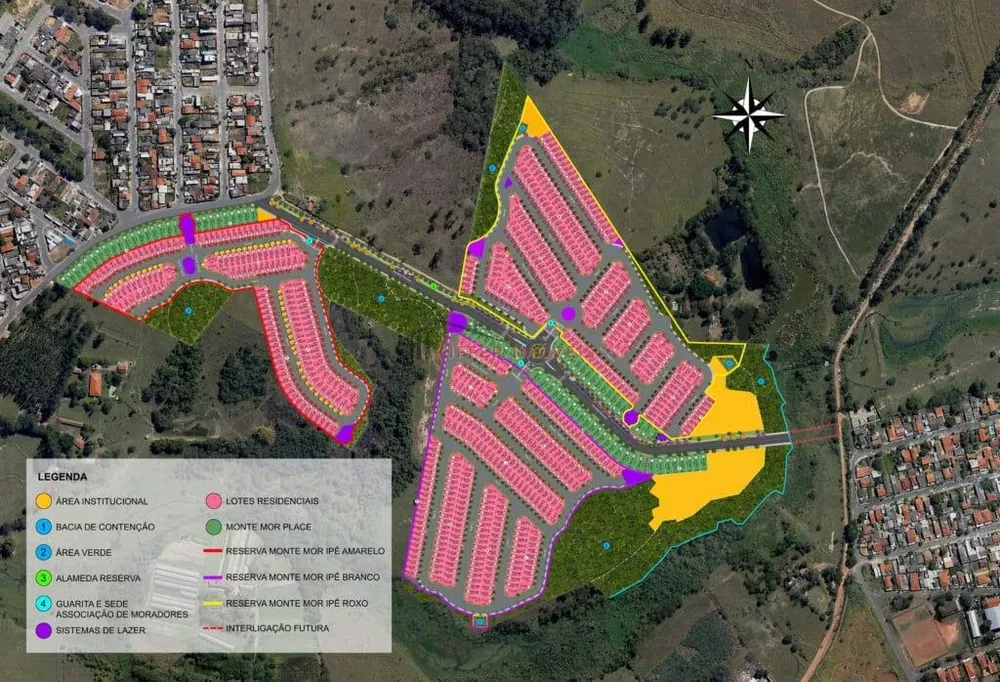 Terreno, 160 m² - Foto 16