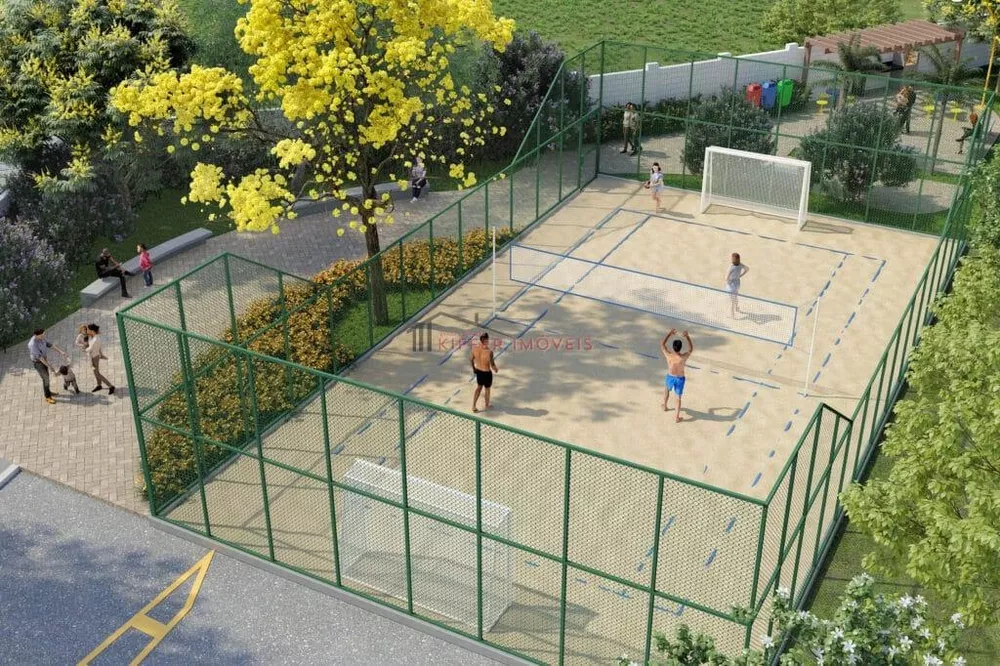Terreno, 160 m² - Foto 10