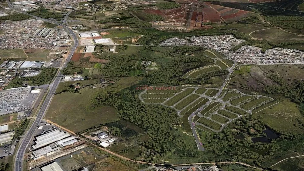 Terreno, 160 m² - Foto 8