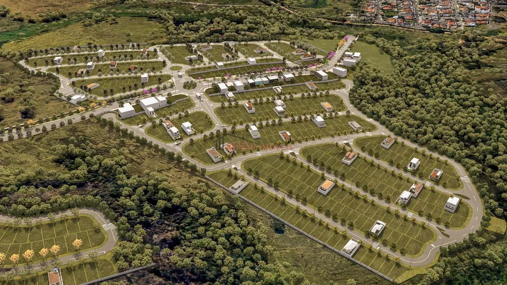 Terreno, 160 m² - Foto 14