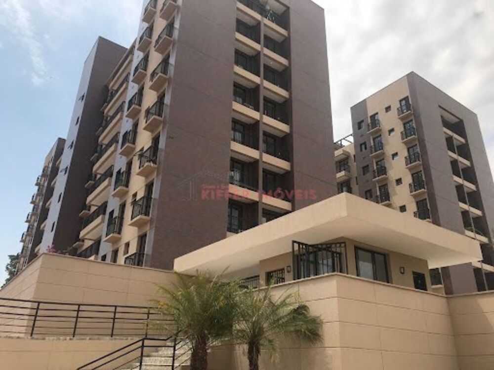 Apartamento, 2 quartos - Foto 6