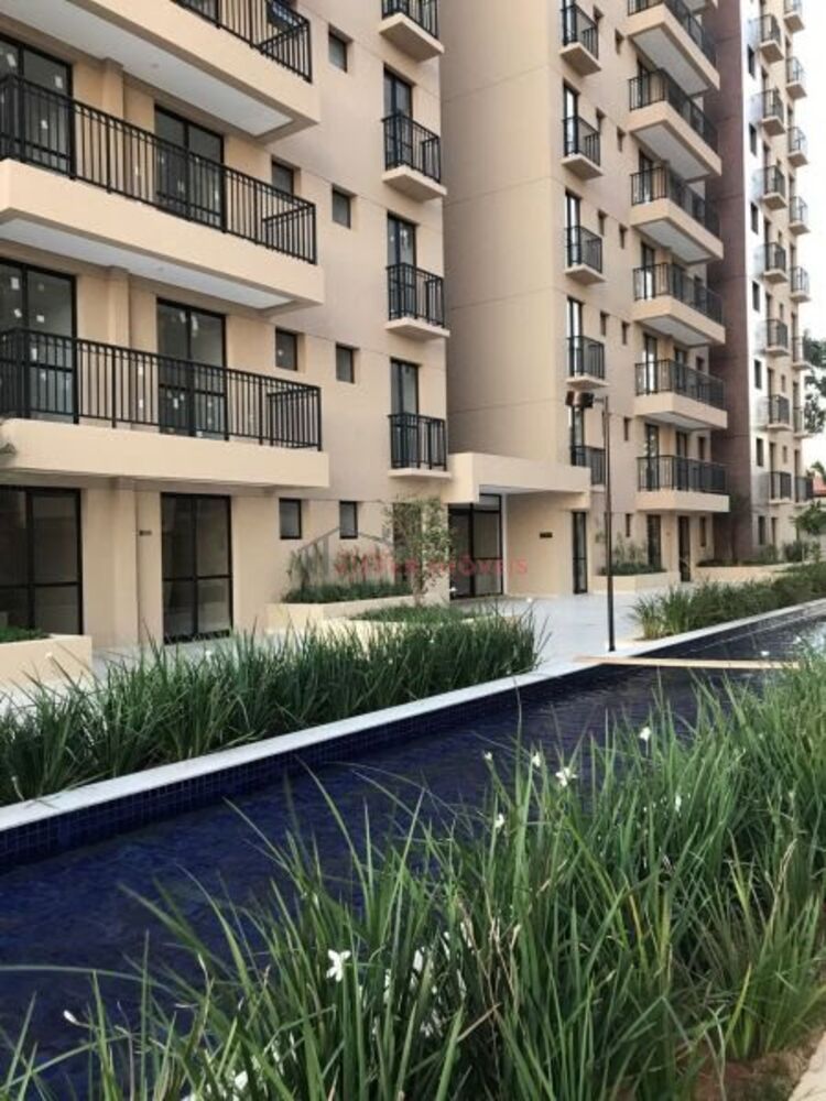 Apartamento, 2 quartos - Foto 7