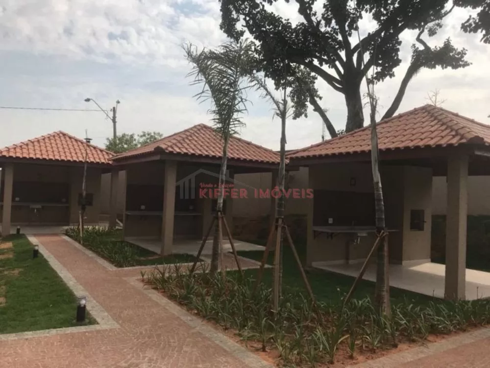 Apartamento, 2 quartos - Foto 2