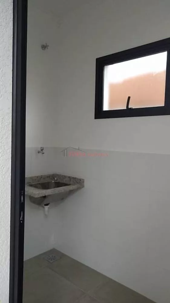 Casa de Condomínio, 3 quartos - Foto 11