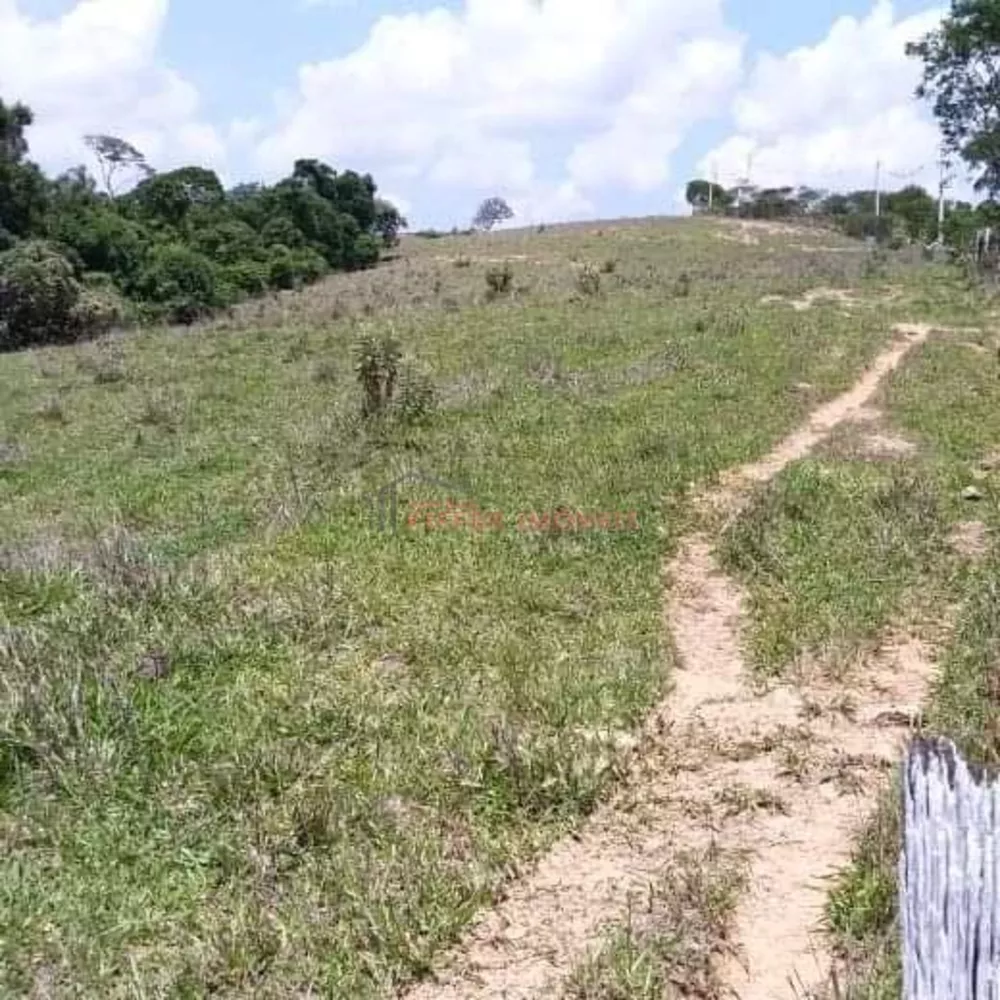 Terreno à venda, 20000m² - Foto 1