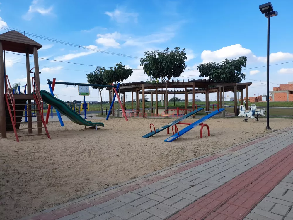 Terreno, 202 m² - Foto 12