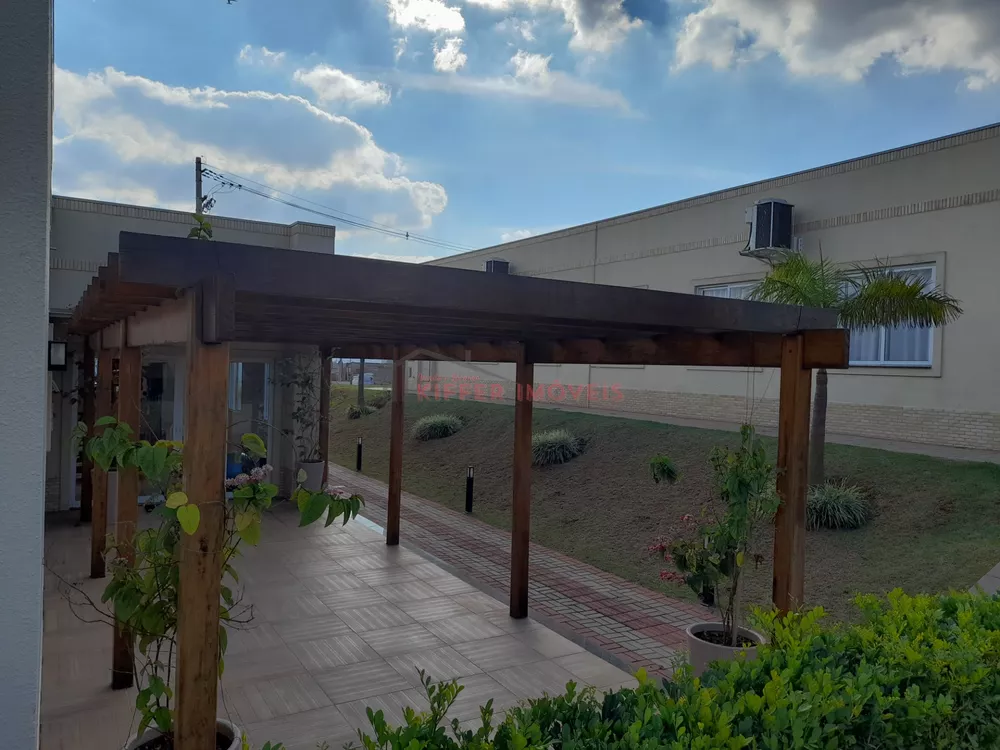 Terreno, 202 m² - Foto 11