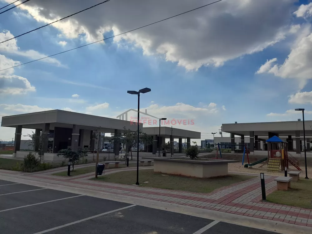 Terreno, 202 m² - Foto 3