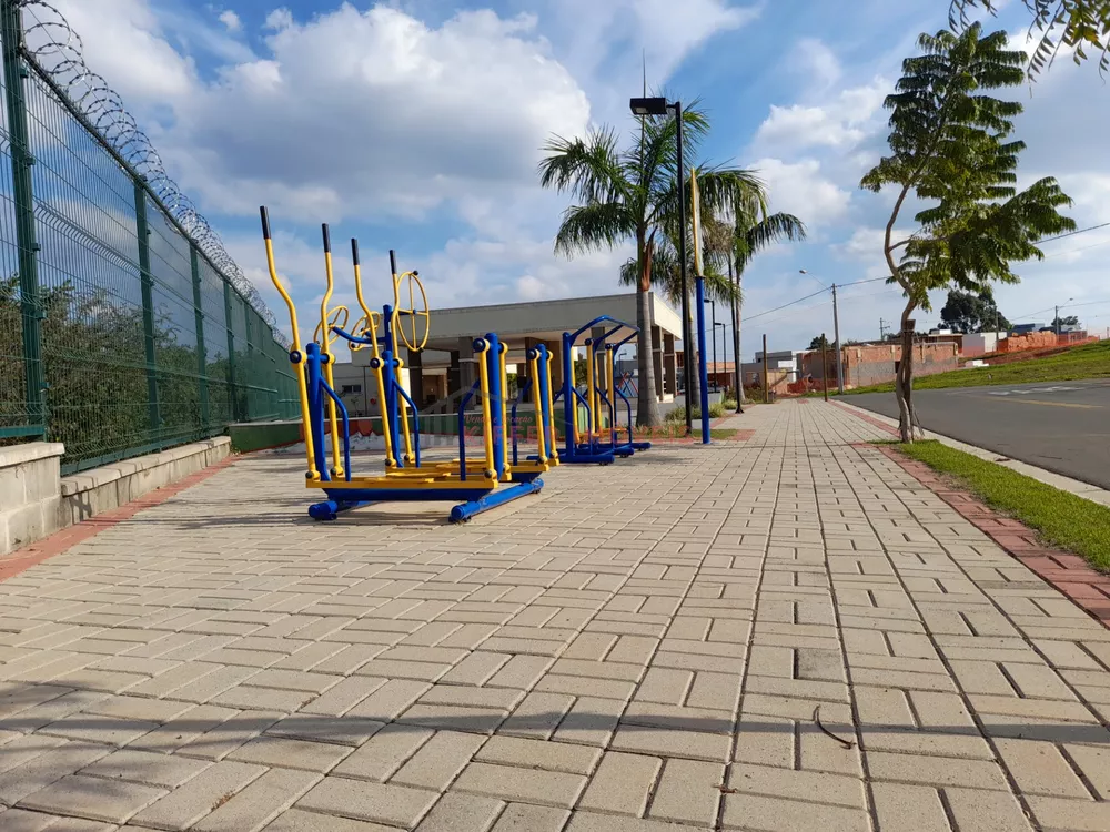 Terreno, 202 m² - Foto 20