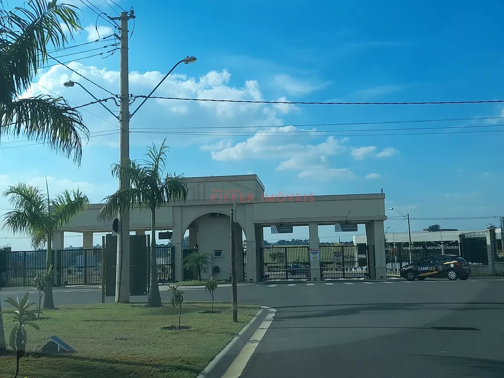 Terreno, 202 m² - Foto 2