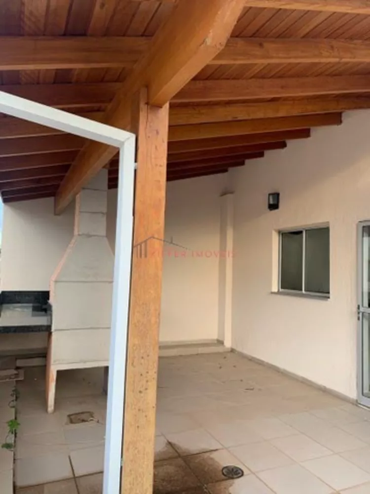 Cobertura, 2 quartos, 103 m² - Foto 12