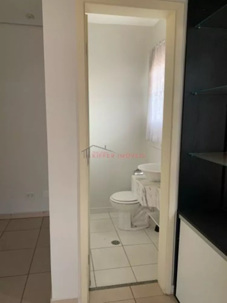 Cobertura, 2 quartos, 103 m² - Foto 8