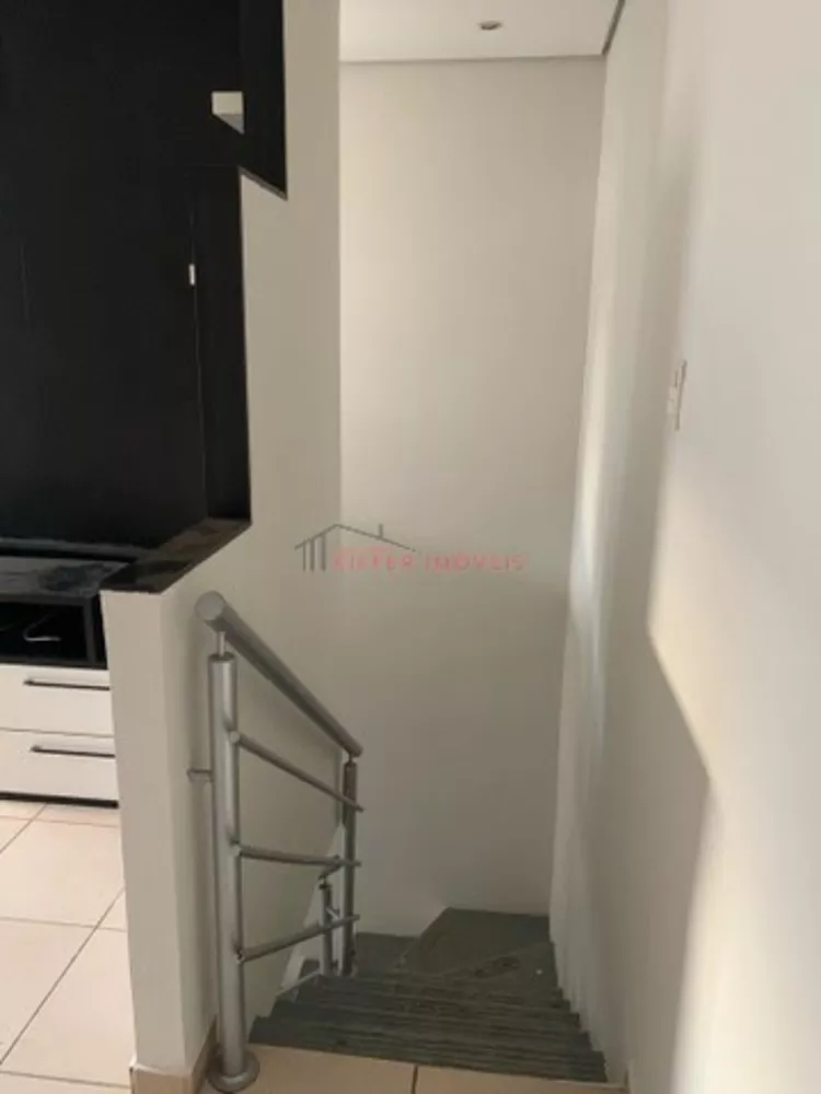 Cobertura, 2 quartos, 103 m² - Foto 3
