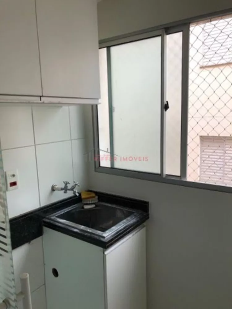 Cobertura, 2 quartos, 103 m² - Foto 10