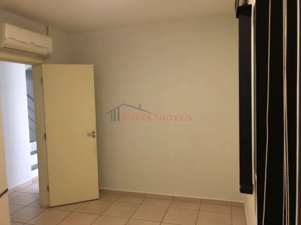 Cobertura, 2 quartos, 103 m² - Foto 6